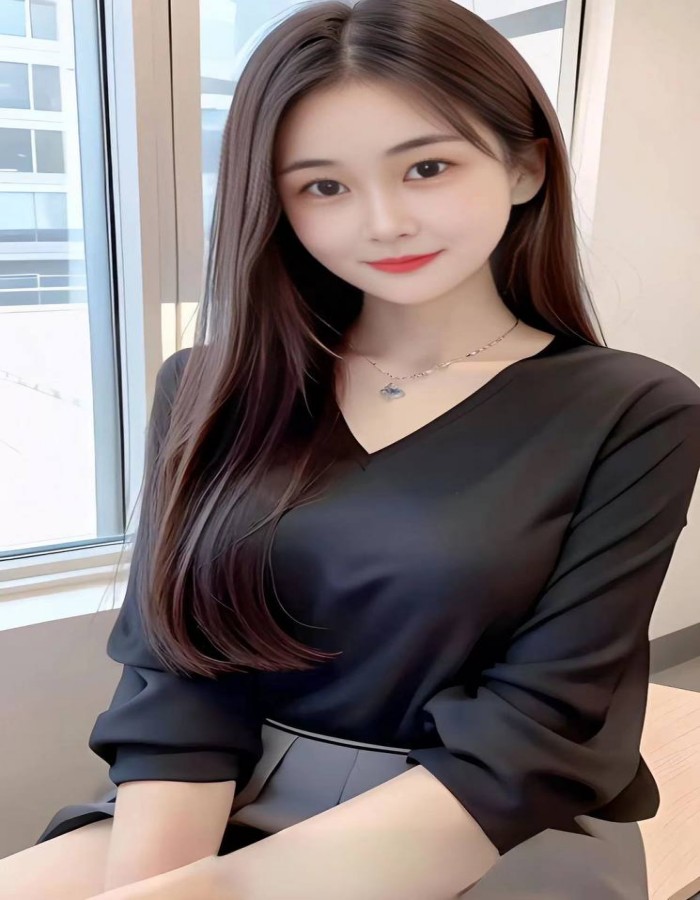 欧美人动物ppt免费模板大全,HD高清