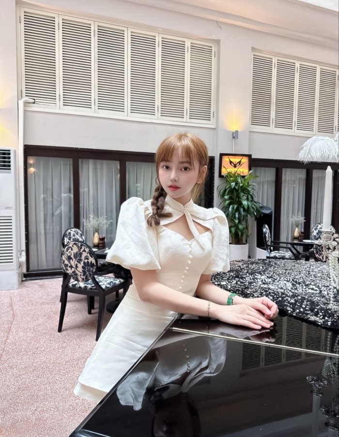 妈妈让我戴上避孕套的下一句是啥,最新好看的影视大全