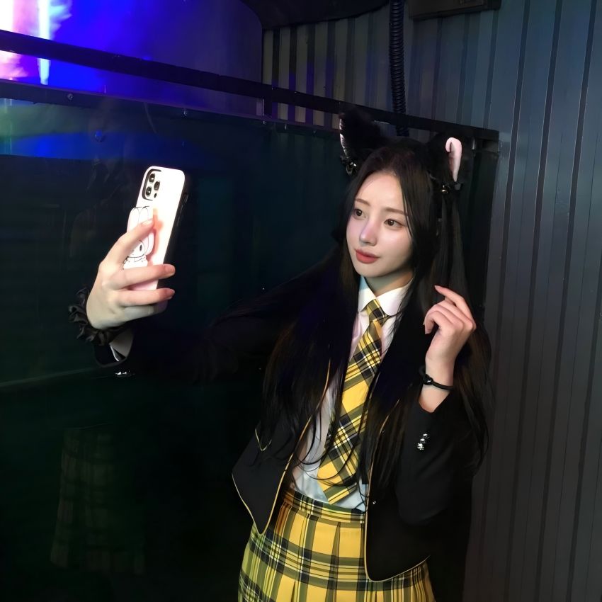 肉文小说,免费高清电影在线观看