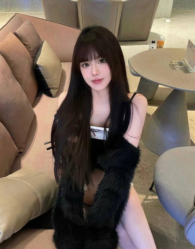 国产花季少女免费观看电视剧,午夜高清完整版