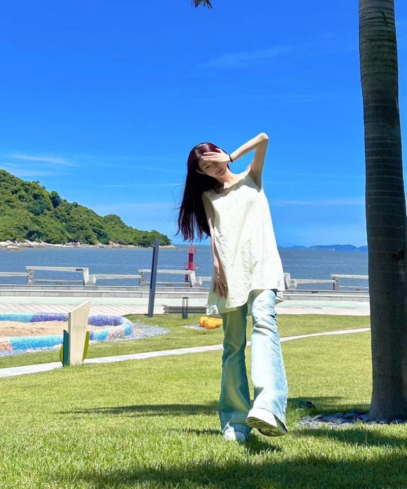 续父开了续女包原著小说描写,免费在线观看高清