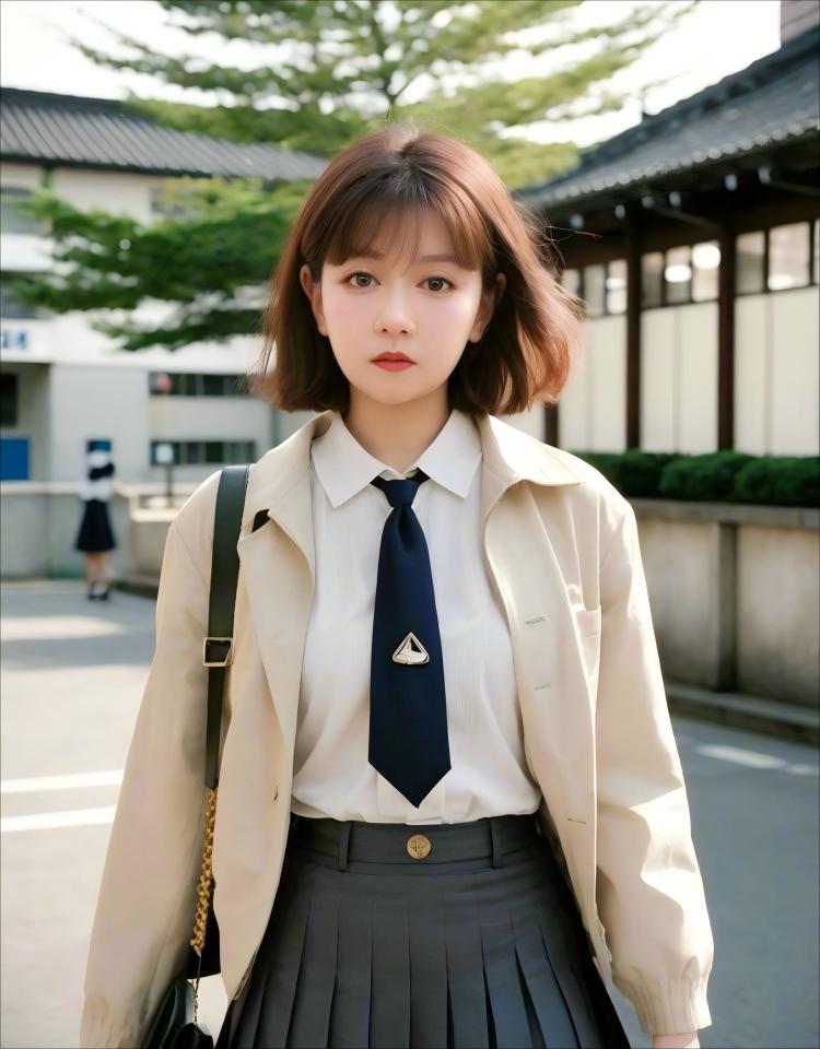 水蜜桃唇蜜嘟嘟唇是桃花吗,经典电影在线观看