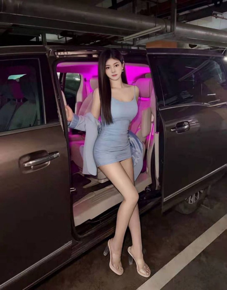 白洁高义篇,HD手机电影网