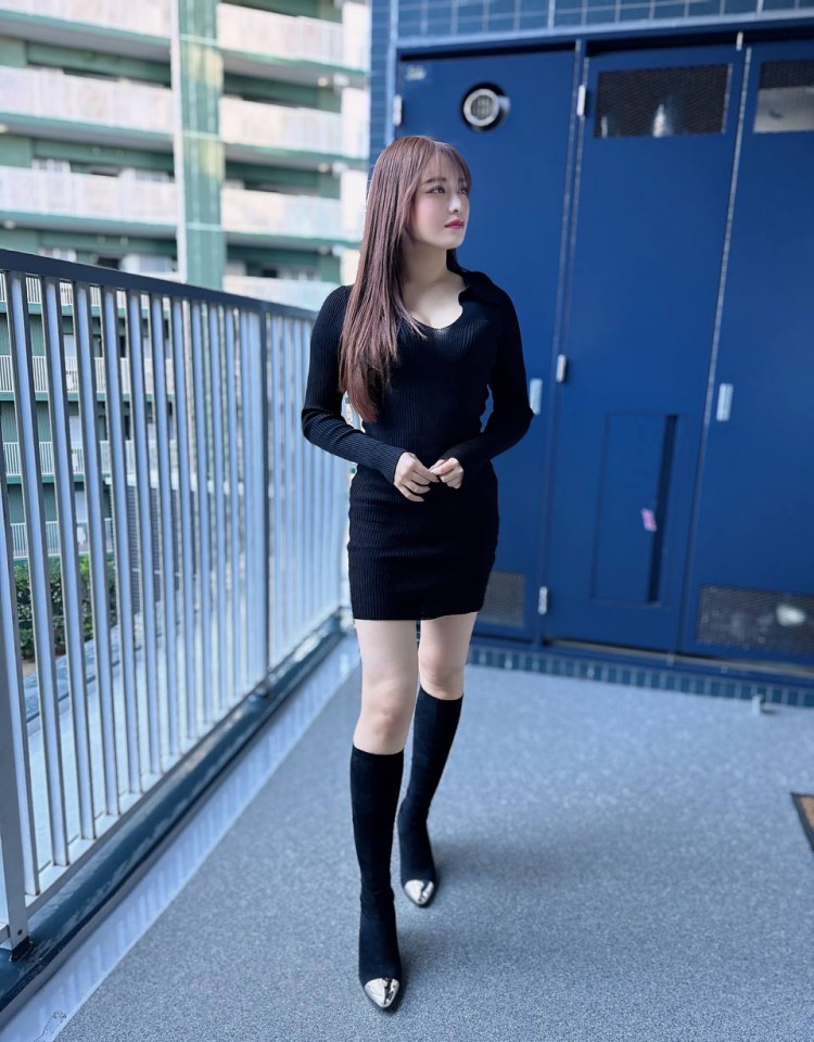 乔梁叶心仪的小说免费阅读,不卡在线播放
