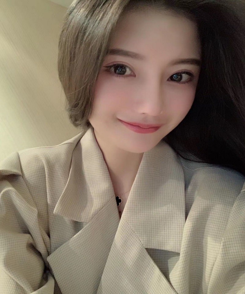 都市狂龙医仙,手机免费看电影