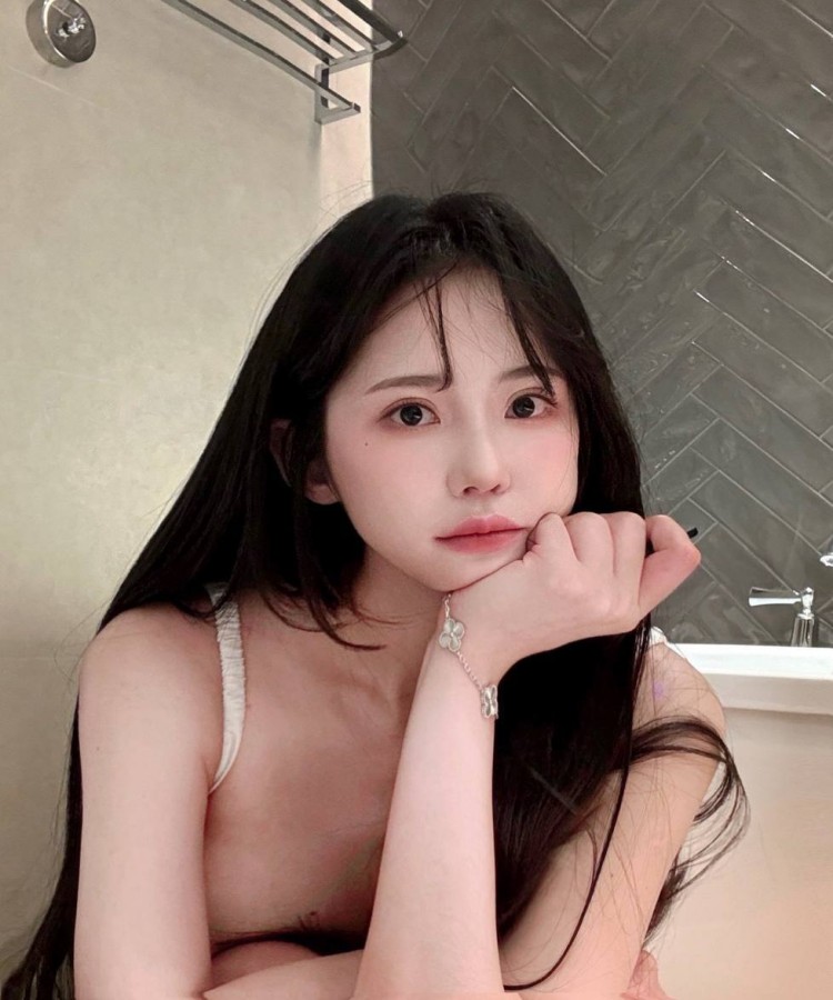 合不拢腿(双)by粗眉毛免费阅读,免费高清电影在线观看